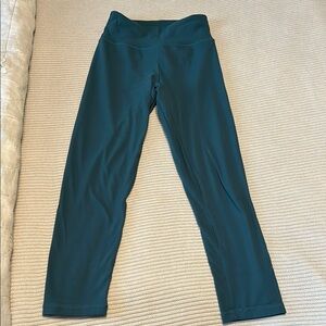 P’Tula Mayra Leggings